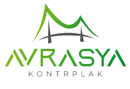 Avrasya Kontrplak