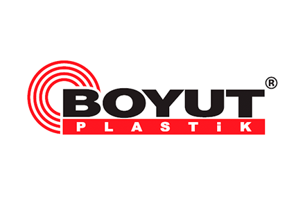 Boyut Plastik