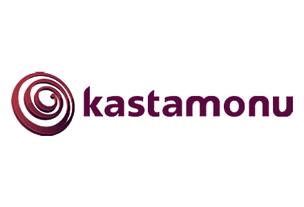 Kastamonu Entegre